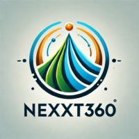Nexxt360.de